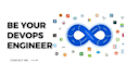 be your expert devops engineer