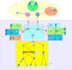 help you in packet tracer,  gns3, cyber security  projects and report writing