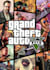 make your grand theft auto cover image