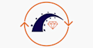 upgrade ruby on rails application
