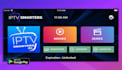 rebrand android iptv apk app professionally