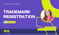 register your trademark in argentina