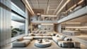 transform your architectural and interior ideas into stunning ai visualizations