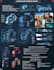 do architecture research and case study poster