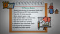 whiteboard explainer video by videoscribe