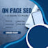 do complete on page seo optimization of your articles