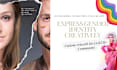 do professional gender change, body transformation, image editing photoshop fast