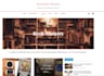 read and review your book on my blog