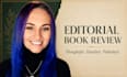 read and review your book on my blog