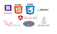 development or fix for troubles in php laravel