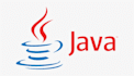 develop java swing applications