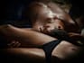 ghostwrite your romantic novels and short stories