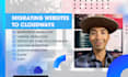 migrate any website to cloudways