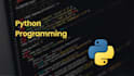 do python programming projects, scripts and tasks