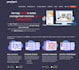 build a hotel channel manager or integrate your hotels with our channel manager