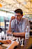turn your chess dreams into reality