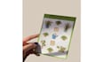 teach you to how to create stickers using cricut software