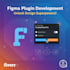 create a figma plugin