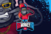 design best youtube profile logo, banner, intro and outro