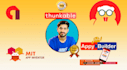 create mit app inventor, thunkable, kodular and android app and fix bug