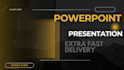 makeup best powerpoint slides and a pitch deck presentation