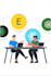 do websites using  mern and professional mern stack developer