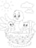 design kids coloring books and covers for KDP