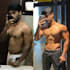 be your online personal trainer