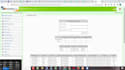 sell monthly sip soft switch 100 cc