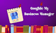 be google my business page manager for daily post