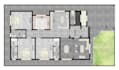 do architectural rendered plans