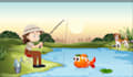adobe character animated puppet creator