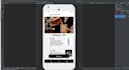creating apps for android and IOS using javascript