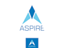 do a cyber security, tech, technology, and app logo