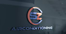design beautiful experienced 3d business logo for you