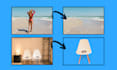do a professional photoshop editing within 24 hours