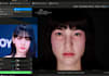 create extremely accurate metahumans