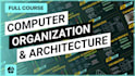 do computer architecture and computer science tasks
