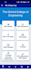 create a full fledge android app from scratch for your needs