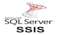 develop your  ssis etl process
