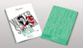 design a sell sheet for your business