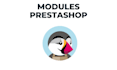 help you develop prestashop modules according to your needs