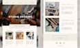 professional email design to boost your marketing campaigns