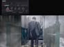 vfx cleanup, beauty retouch, screen replacement