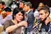 1 on 1 wine lessons with wine expert
