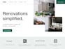 debug, develop laravel PHP and node js web applications
