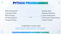 do python, ai agent, n8n automation, yolo custom model