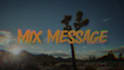 do a synced lyric video for your song