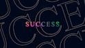 make podcast intro video youtube intro animation