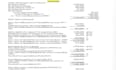 do financial statements, budgets and business plans